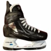 True Hockey True Catalyst Pro Stock Skates - Brayden Point (7.0 Wide)