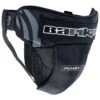 Powertek V3.0 Barikad Goalie Jockstrap - Youth
