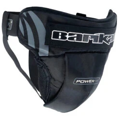 Powertek V3.0 Barikad Goalie Jockstrap - Youth