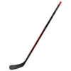 Raven 40 Flex Hockey Stick - Junior