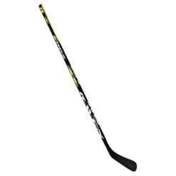 Raven Edge 50 Flex Composite Hockey Stick - Junior