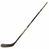 True Hockey True Catalyst 9X3 - Pro Stock Hockey Stick - Vegas Golden Knights - Nicholas Roy - 64"