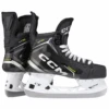 CCM Tacks XF 90 Hockey Skates - Intermediate (2024)