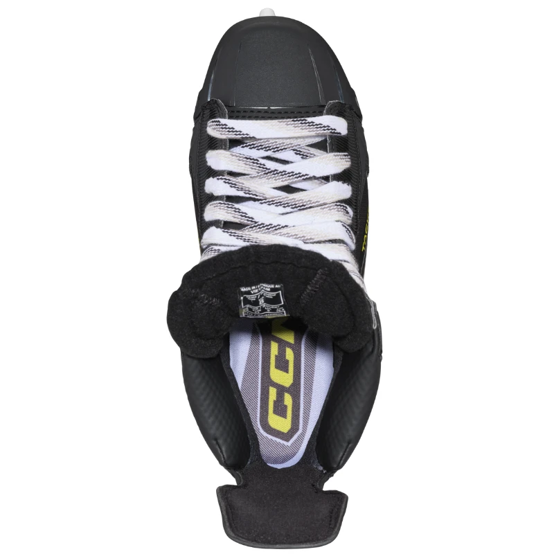 CCM Tacks XF 90 Hockey Skates - Senior (2024) - Image 5