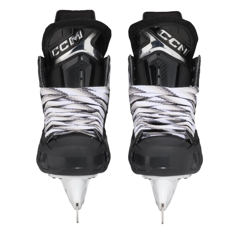 CCM Tacks XF 90 Hockey Skates - Senior (2024) - Image 6