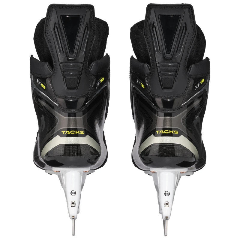 CCM Tacks XF 90 Hockey Skates - Senior (2024) - Image 7