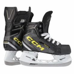 CCM Tacks XF Pro Hockey Skates - Youth (2024)