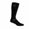Elite Pro Hockey X700 Knee Socks - Adult