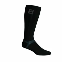 Elite Pro Hockey X700 Knee Socks - Adult