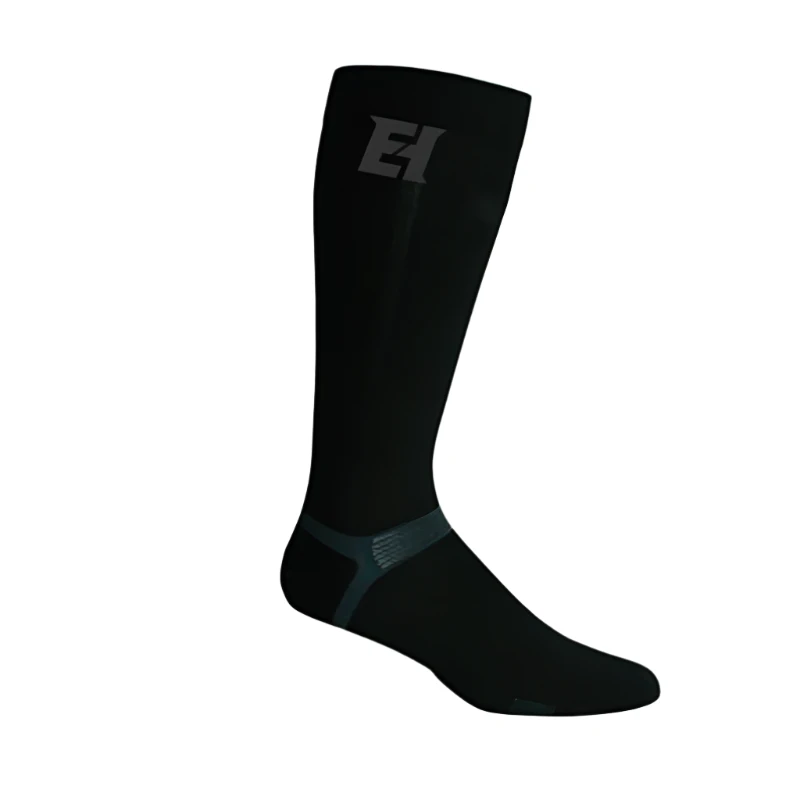 Elite Pro Hockey X700 Knee Socks - Adult