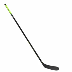 Warrior Alpha DX Grip Hockey Stick - Junior