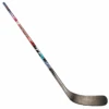 True Hockey True HZRDUS PX - Pro Stock Hockey Stick - Team Austria - Alexander Schluep - 64"