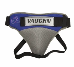 Vaughn Goalie Jill - Womens