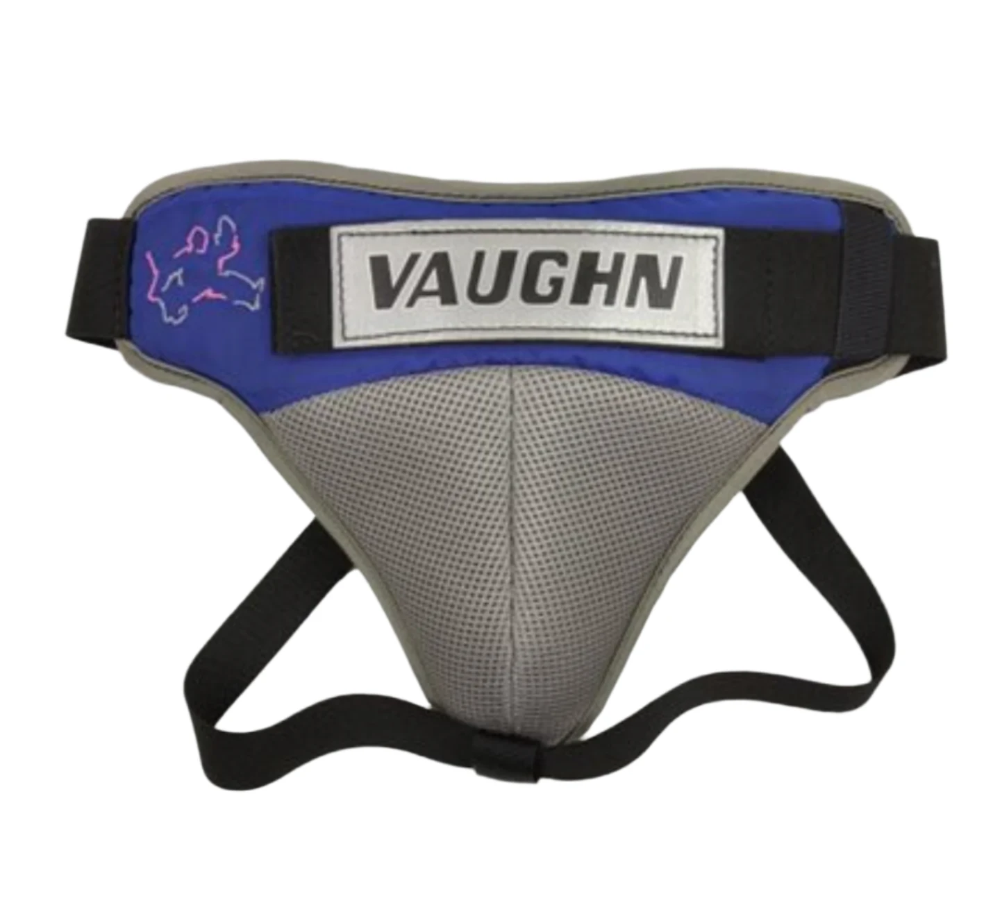 Vaughn Goalie Jill - Womens