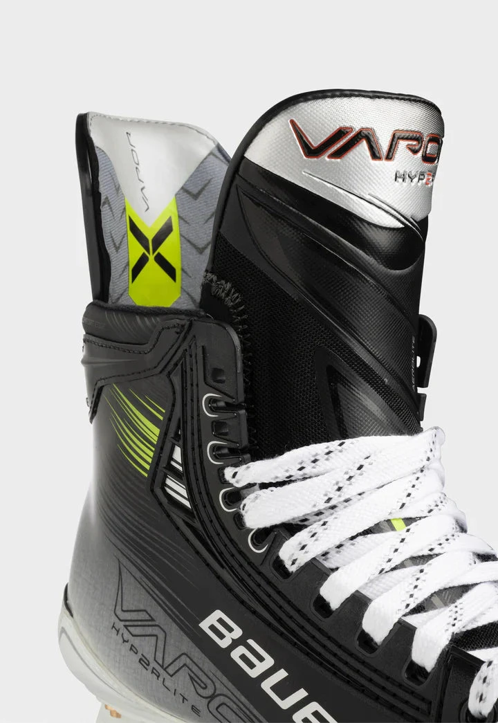 Bauer Vapor Hyperlite2 Hockey Skates - Senior - Image 5