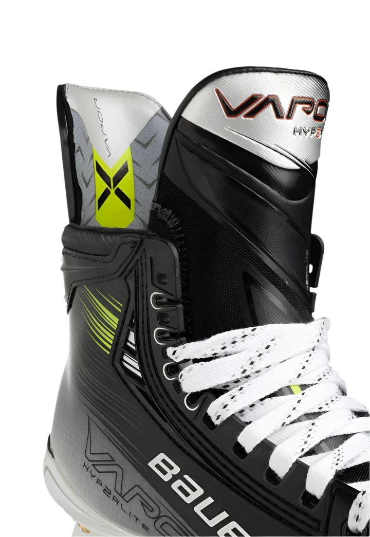 Bauer Vapor Hyperlite2 Hockey Skates - Intermediate - Image 5