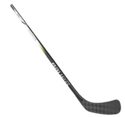Bauer S23 Vapor Hyperlite2 Hockey Stick - Youth (2023)