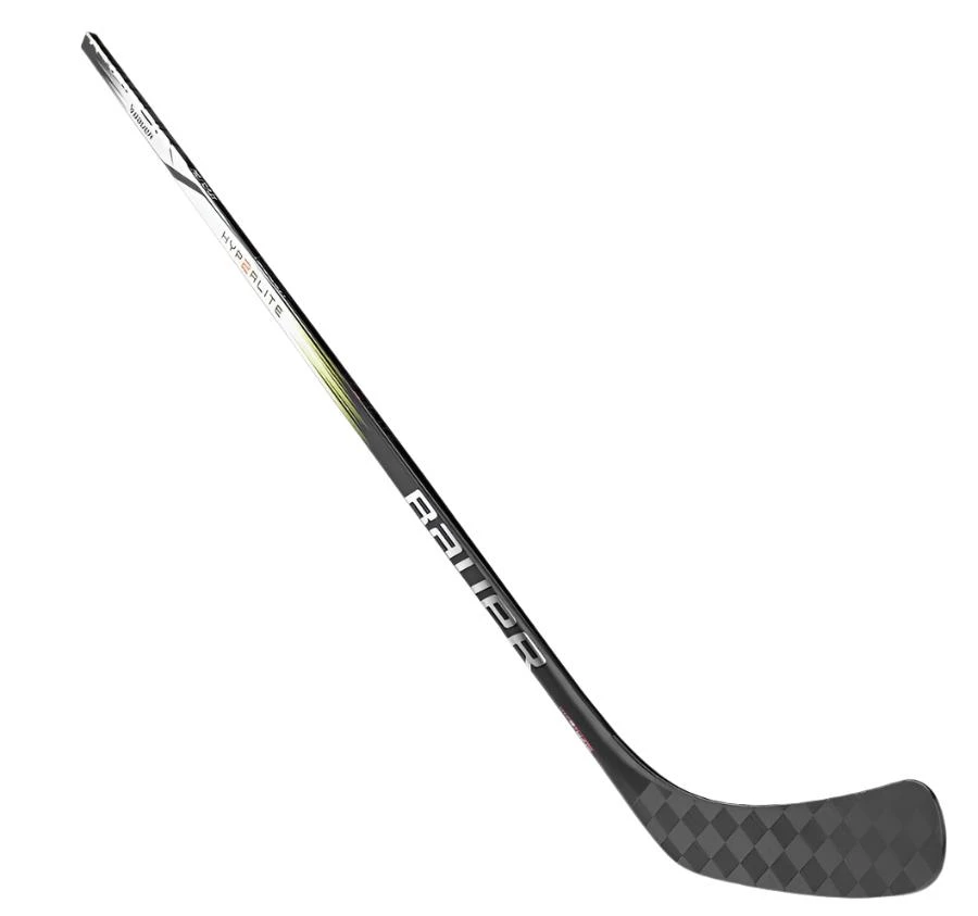 Bauer S23 Vapor Hyperlite2 Hockey Stick - Youth (2023)