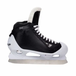 Graf DM1030 Goalie Skate - Junior