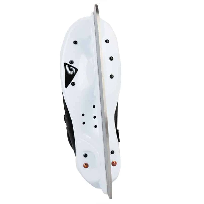 Graf DM1050 Senior Goalie Skate - Image 2