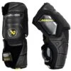 Bauer Supreme Mach Elbow Pads - Junior (2023)