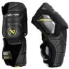 Bauer Supreme Mach Elbow Pads - Senior (2023)