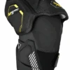 Bauer Supreme M5 Pro Elbow Pads - Intermediate