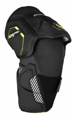 Bauer Supreme M5 Pro Elbow Pads - Intermediate