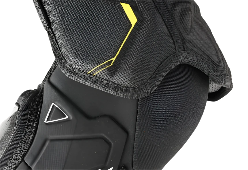 Bauer Supreme M5 Pro Elbow Pads - Intermediate - Image 3