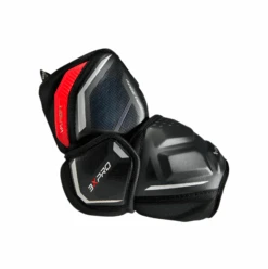 Bauer Vapor 3X Pro Elbow Pads - Senior (2022)
