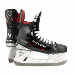 Bauer Vapor X4 Hockey Skates - Senior (2023)