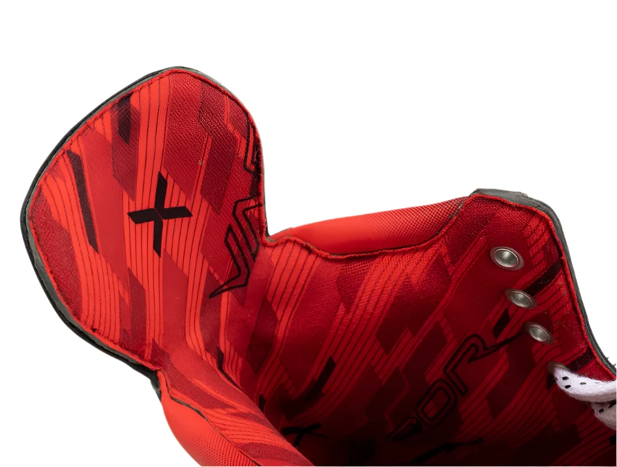 Bauer Vapor X4 Hockey Skates - Senior (2023) - Image 4