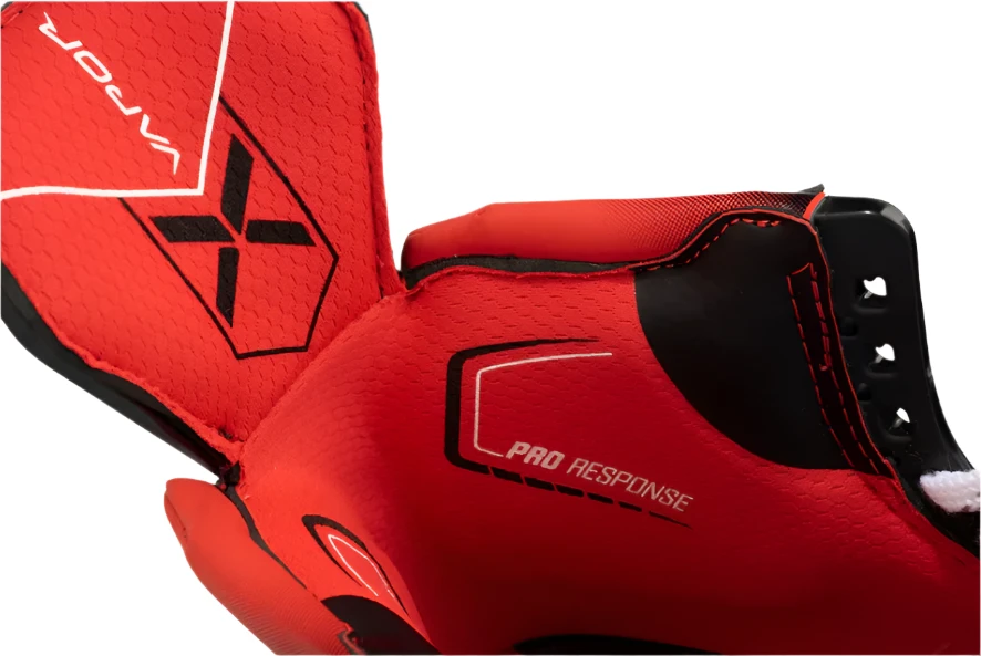 Bauer Vapor X5 Pro Skates - Intermediate (2023) - Image 4