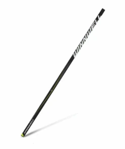 Winnwell Q5 Hockey Stick Shaft