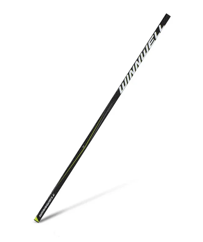 Winnwell Q5 Hockey Stick Shaft