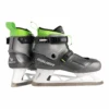 Bauer Konekt HF2 Goalie Skates - Intermediate