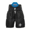 Tackla Force 851 Ice Hockey Pants - Senior