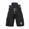 Tackla Air 9000 Ice Hockey Pants - Senior