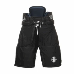 Tackla Air 9000 Ice Hockey Pants - Senior
