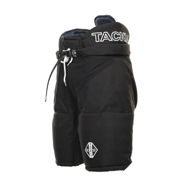Tackla Air 9000 Ice Hockey Pants - Senior - Image 2