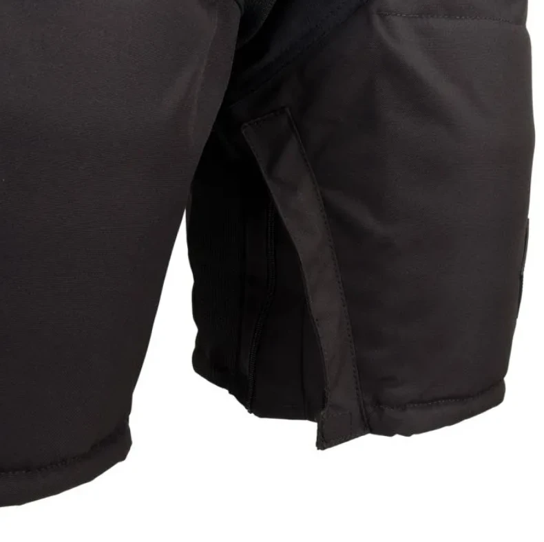 Tackla Air 9000 Ice Hockey Pants - Senior - Image 4