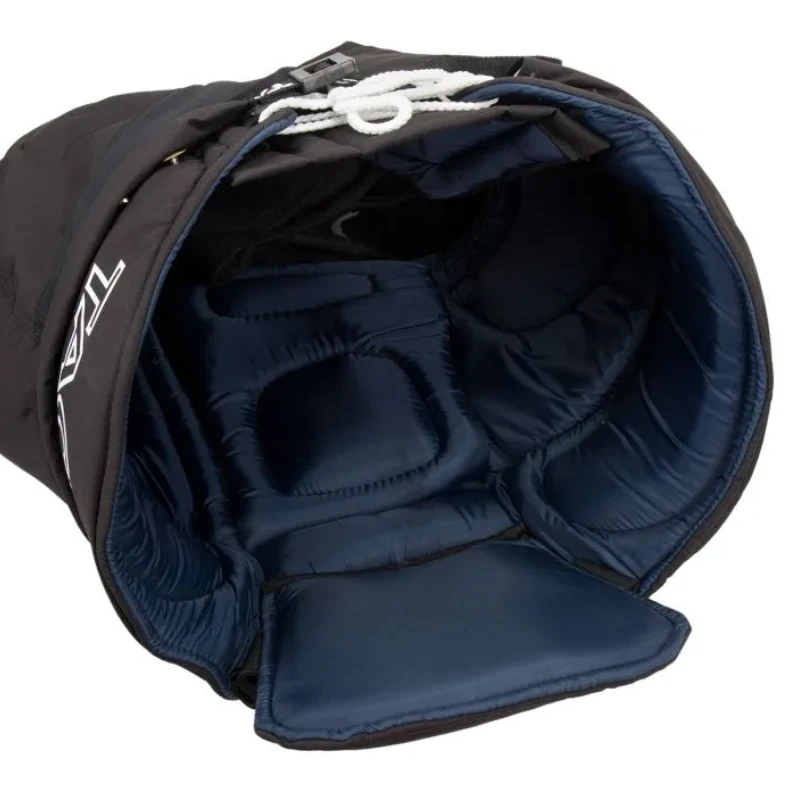 Tackla Air 9000 Ice Hockey Pants - Senior - Image 5