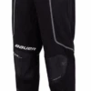 Bauer Team Inline Pants