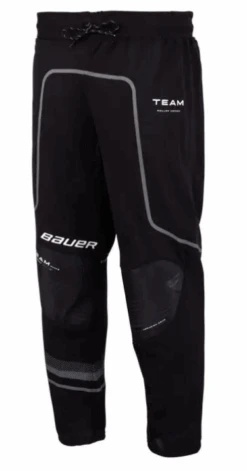 Bauer Team Inline Pants