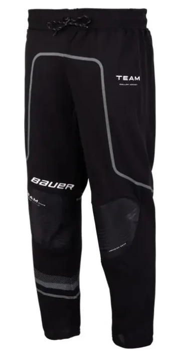 Bauer Team Inline Pants
