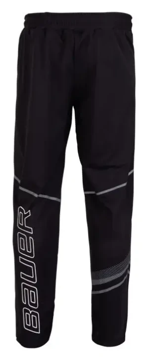 Bauer Team Inline Pants - Image 2