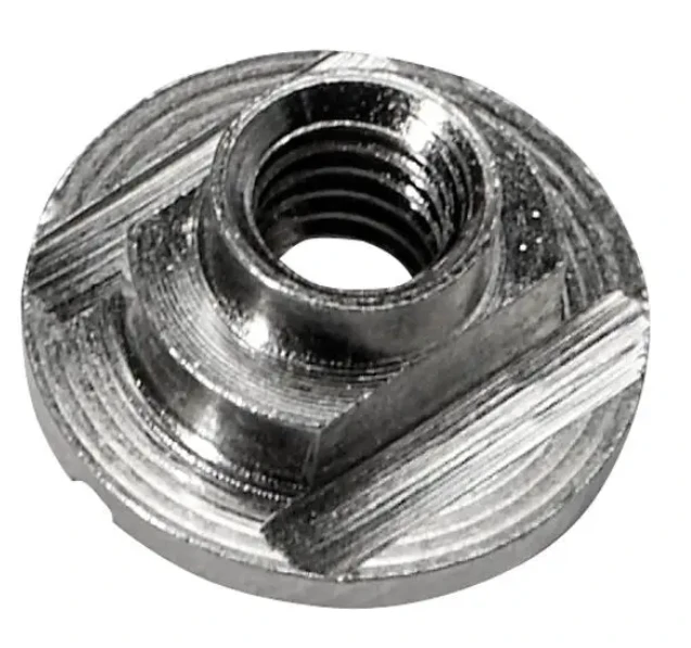 Bauer Medium Post Kit - 25 Pack - Image 2