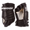 Sherwood 5030 Hockey Gloves - Senior