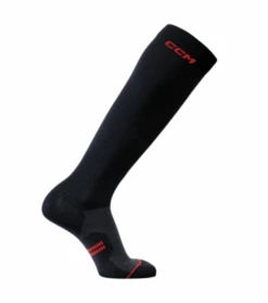 CCM Liner Series Socks - Senior