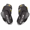 CCM Tacks XF Pro Elbow Pads - Senior